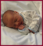 Michael Anthony LaCascia