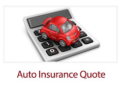 quote-auto