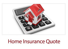 quote-home