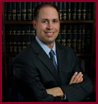 Matt Davison
